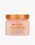 Esfoliante Corporal Tree Hut Tropical Mango 510gr