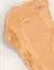Manteiga Corporal Tree Hut Vitamin C 240gr - Ginger Imports