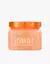 Esfoliante Corporal Tree Hut Vitamin C - 510gr