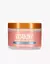 Manteiga Corporal Tree Hut Vitamin C 240gr