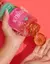 Sabonete Liquido Tree Hut Watermelon - 532ml - comprar online