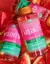 Sabonete Liquido Tree Hut Watermelon - 532ml na internet