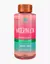 Sabonete Liquido Tree Hut Watermelon - 532ml