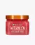 Esfoliante Corporal Tree Hut Watermelon - 510gr