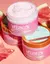 Manteiga Corporal Tree Hut Watermelon 240gr na internet