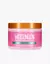 Manteiga Corporal Tree Hut Watermelon 240gr