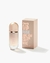 212 VIP Rosé Carolina Herrera Eau de Parfum - Perfume Feminino 80ml - Ginger Imports