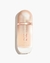 212 VIP Rosé Carolina Herrera Eau de Parfum - Perfume Feminino 80ml