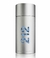 212 Men NYC Carolina Herrera Eau de Toilette - Perfume Masculino 100ml