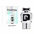 Phantom Paco Rabanne Eau de Toilette - Perfume Masculino 100ml - comprar online
