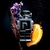 Phantom Paco Rabanne Eau de Toilette - Perfume Masculino 100ml na internet