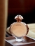 Olympéa Paco Rabanne Eau de Parfum - Perfume Feminino 80ml na internet