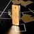One Million Paco Rabanne Eau de Toilette - Perfume Masculino 100ml - loja online