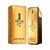 One Million Paco Rabanne Eau de Toilette - Perfume Masculino 100ml - comprar online