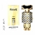 Fame Paco Rabanne Eau de Parfum - Perfume Feminino 80ml - comprar online