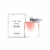 La Vie Est Belle Lancôme Eau de Parfum - Perfume Feminino 100ml - comprar online