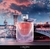 La Vie Est Belle Lancôme Eau de Parfum - Perfume Feminino 100ml - Ginger Imports