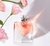 La Vie Est Belle Lancôme Eau de Parfum - Perfume Feminino 100ml na internet