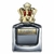 Scandal Pour Homme Jean Paul Gaultier Eau de Toilette - Perfume Masculino 100ml