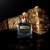 Scandal Pour Homme Jean Paul Gaultier Eau de Toilette - Perfume Masculino 100ml - loja online