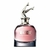 Scandal Jean Paul Gaultier Eau de Parfum - Perfume Feminino 80ml