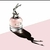 Scandal Jean Paul Gaultier Eau de Parfum - Perfume Feminino 80ml - loja online