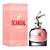 Scandal Jean Paul Gaultier Eau de Parfum - Perfume Feminino 80ml - comprar online