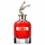 Scandal Jean Paul Gaultier Le Parfum - Perfume Feminino 80ml