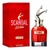 Scandal Jean Paul Gaultier Le Parfum - Perfume Feminino 80ml - comprar online