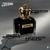 Scandal Pour Homme Jean Paul Gaultier Eau de Parfum - Perfume Masculino 100ml na internet