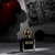 Scandal Pour Homme Jean Paul Gaultier Eau de Parfum - Perfume Masculino 100ml - loja online