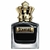 Scandal Pour Homme Jean Paul Gaultier Eau de Parfum - Perfume Masculino 100ml