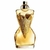 Gaultier Divine Jean Paul Gaultier Eau de Parfum - Perfume Feminino 100ml