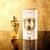 Gaultier Divine Jean Paul Gaultier Eau de Parfum - Perfume Feminino 100ml - loja online