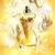 Gaultier Divine Jean Paul Gaultier Eau de Parfum - Perfume Feminino 100ml - Ginger Imports