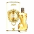 Gaultier Divine Jean Paul Gaultier Eau de Parfum - Perfume Feminino 100ml - comprar online