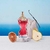 La Belle Jean Paul Gaultier Eau de Parfum - Perfume Feminino 100ml na internet