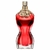 La Belle Jean Paul Gaultier Eau de Parfum - Perfume Feminino 100ml