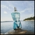 Le Male Jean Paul Gaultier Eau de Toilette - Perfume Masculino 125ml - Ginger Imports