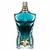 Le Beau Jean Paul Gaultier Eau de Toilette - Perfume Masculino 125ml