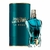Le Beau Jean Paul Gaultier Eau de Toilette - Perfume Masculino 125ml - comprar online