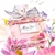 Miss Dior DIOR Eau de Parfum - Perfume Feminino 100ml na internet