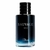 Sauvage Dior Parfum - Perfume Masculino 100ml