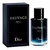 Sauvage Dior Parfum - Perfume Masculino 100ml - comprar online