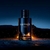 Sauvage Dior Parfum - Perfume Masculino 100ml - Ginger Imports