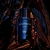 Sauvage Elixir Dior - Perfume Masculino 100m na internet