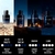 Sauvage Elixir Dior - Perfume Masculino 100m - loja online