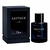 Sauvage Elixir Dior - Perfume Masculino 100m - comprar online