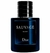 Sauvage Elixir Dior - Perfume Masculino 100m