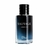 Sauvage Dior Eau de Parfum - Perfume Masculino 100ml